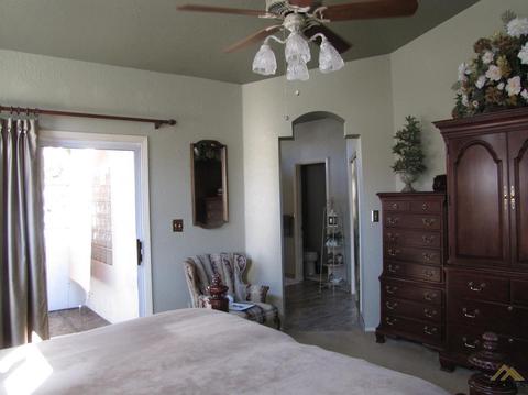 3315 Bathurst Ave, Bakersfield, CA 93313 photo 17