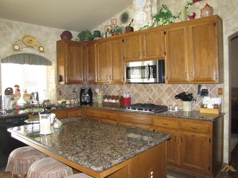 3315 Bathurst Ave, Bakersfield, CA 93313 photo 11