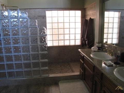 3315 Bathurst Ave, Bakersfield, CA 93313 photo 22