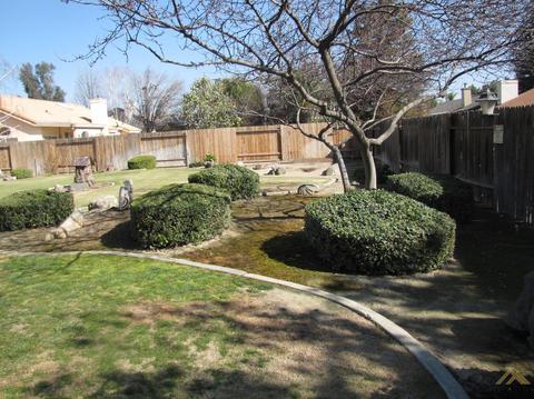 3315 Bathurst Ave, Bakersfield, CA 93313 photo 34