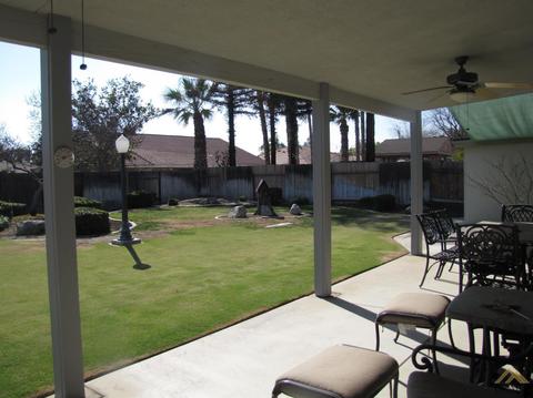 3315 Bathurst Ave, Bakersfield, CA 93313 photo 33