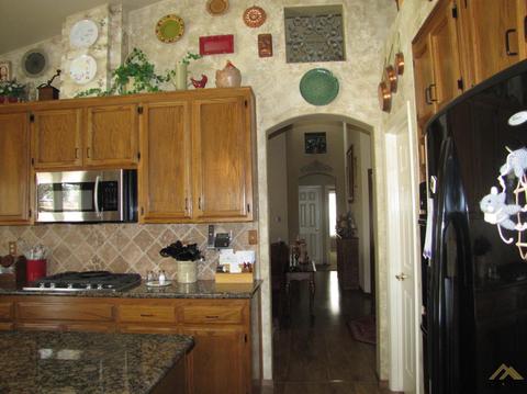 3315 Bathurst Ave, Bakersfield, CA 93313 photo 14