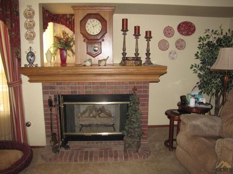 3315 Bathurst Ave, Bakersfield, CA 93313 photo 6