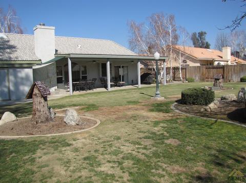 3315 Bathurst Ave, Bakersfield, CA 93313 photo 31