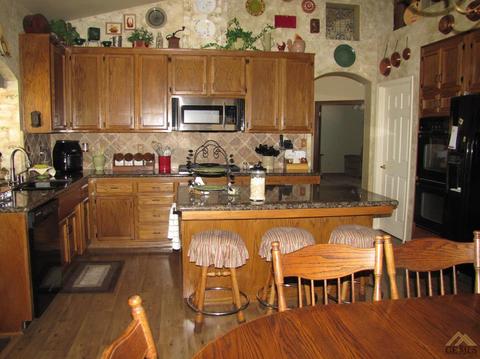 3315 Bathurst Ave, Bakersfield, CA 93313 photo 15