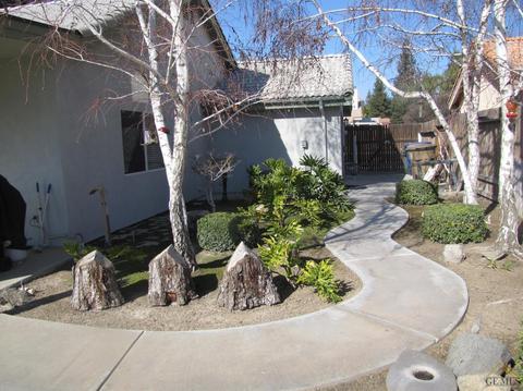 3315 Bathurst Ave, Bakersfield, CA 93313 photo 37