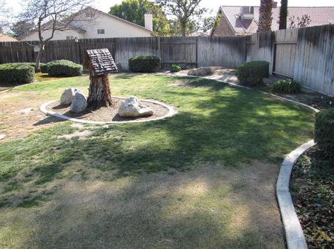 3315 Bathurst Ave, Bakersfield, CA 93313 photo 35