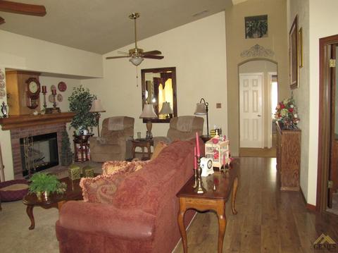 3315 Bathurst Ave, Bakersfield, CA 93313 photo 5