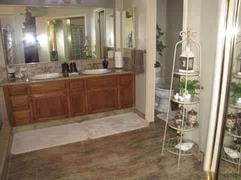 3315 Bathurst Ave, Bakersfield, CA 93313 photo 21