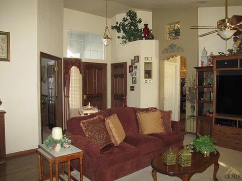 3315 Bathurst Ave, Bakersfield, CA 93313 photo 7