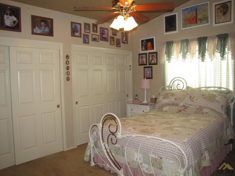 3315 Bathurst Ave, Bakersfield, CA 93313 photo 26