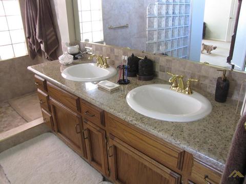 3315 Bathurst Ave, Bakersfield, CA 93313 photo 20