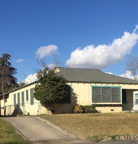 1006 3rd St, Bakersfield, CA 93304 photo 2