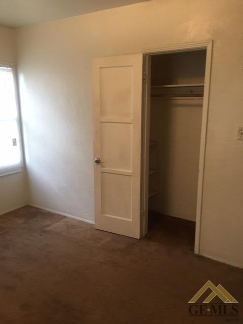 1006 3rd St, Bakersfield, CA 93304 photo 5