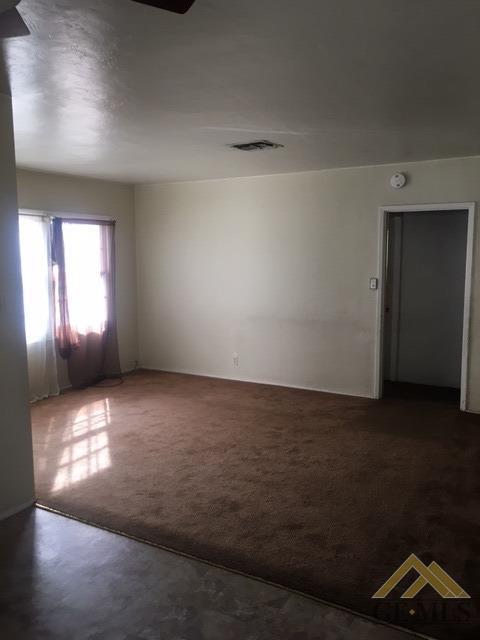 1006 3rd St, Bakersfield, CA 93304 photo 3