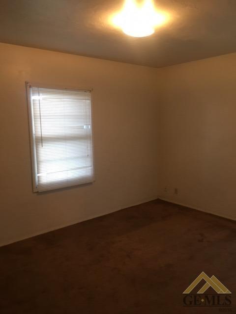 1006 3rd St, Bakersfield, CA 93304 photo 6