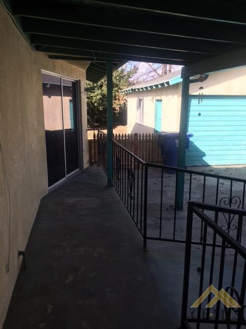 1006 3rd St, Bakersfield, CA 93304 photo 7