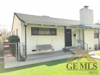 344 Wetherley Dr, Bakersfield, CA 93309 photo 2