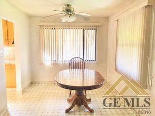 344 Wetherley Dr, Bakersfield, CA 93309 photo 5