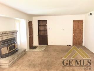 344 Wetherley Dr, Bakersfield, CA 93309 photo 3