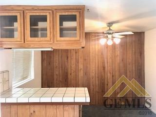 344 Wetherley Dr, Bakersfield, CA 93309 photo 8
