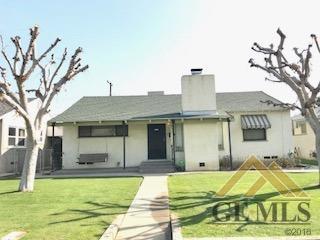 344 Wetherley Dr, Bakersfield, CA 93309 photo 1