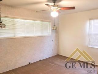 344 Wetherley Dr, Bakersfield, CA 93309 photo 10