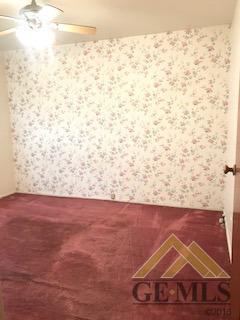 344 Wetherley Dr, Bakersfield, CA 93309 photo 11