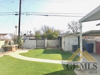344 Wetherley Dr, Bakersfield, CA 93309 photo 17