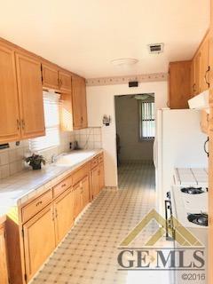 344 Wetherley Dr, Bakersfield, CA 93309 photo 7