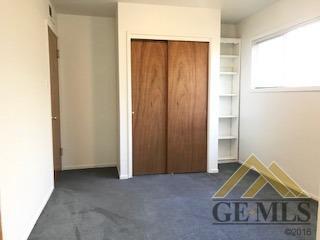 344 Wetherley Dr, Bakersfield, CA 93309 photo 9