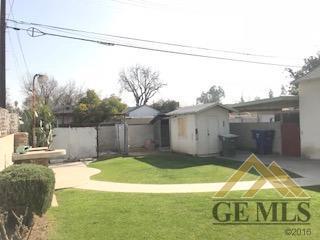 344 Wetherley Dr, Bakersfield, CA 93309 photo 16