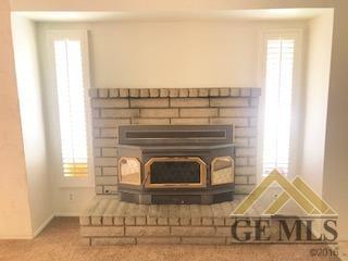 344 Wetherley Dr, Bakersfield, CA 93309 photo 4