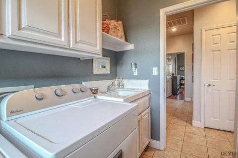 508 Savannah Pl, Tehachapi, CA 93561 photo 23