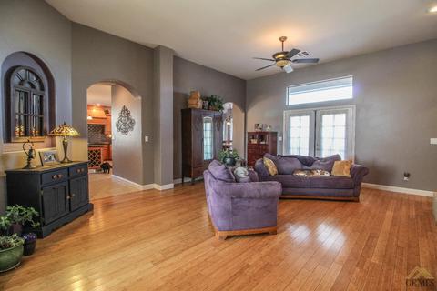 508 Savannah Pl, Tehachapi, CA 93561 photo 16