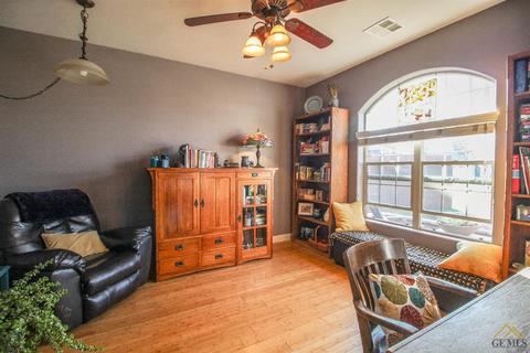 508 Savannah Pl, Tehachapi, CA 93561 photo 30