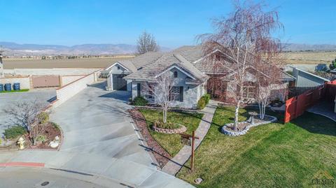 508 Savannah Pl, Tehachapi, CA 93561 photo 2