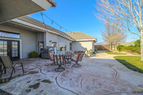 508 Savannah Pl, Tehachapi, CA 93561 photo 10
