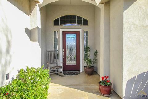 508 Savannah Pl, Tehachapi, CA 93561 photo 6