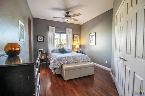 508 Savannah Pl, Tehachapi, CA 93561 photo 39