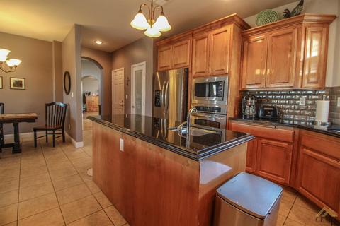 508 Savannah Pl, Tehachapi, CA 93561 photo 18