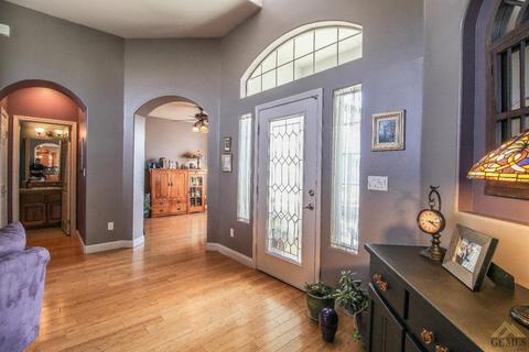 508 Savannah Pl, Tehachapi, CA 93561 photo 14