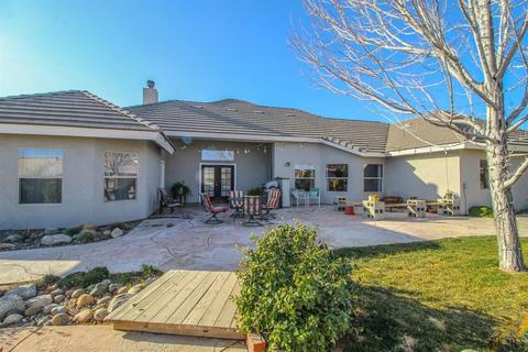 508 Savannah Pl, Tehachapi, CA 93561 photo 12