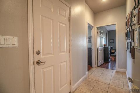508 Savannah Pl, Tehachapi, CA 93561 photo 22