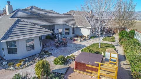 508 Savannah Pl, Tehachapi, CA 93561 photo 5