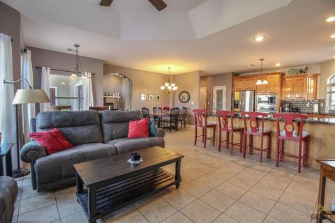 508 Savannah Pl, Tehachapi, CA 93561 photo 31