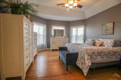 508 Savannah Pl, Tehachapi, CA 93561 photo 36