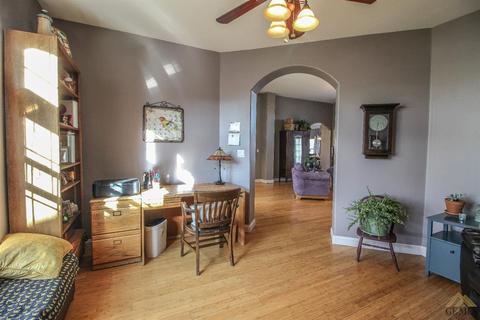 508 Savannah Pl, Tehachapi, CA 93561 photo 15
