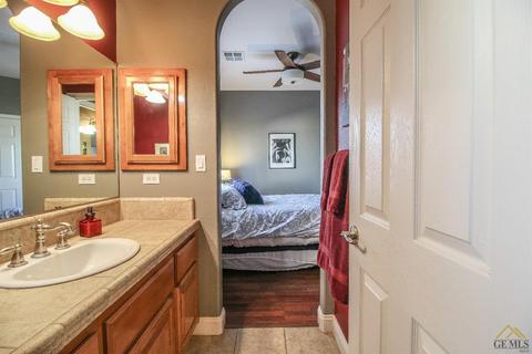508 Savannah Pl, Tehachapi, CA 93561 photo 25