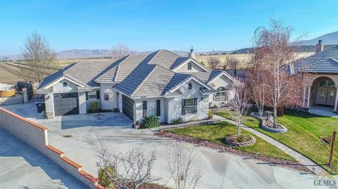508 Savannah Pl, Tehachapi, CA 93561 photo 1
